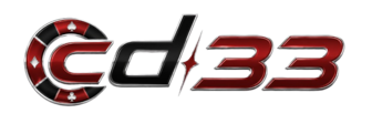 cd33