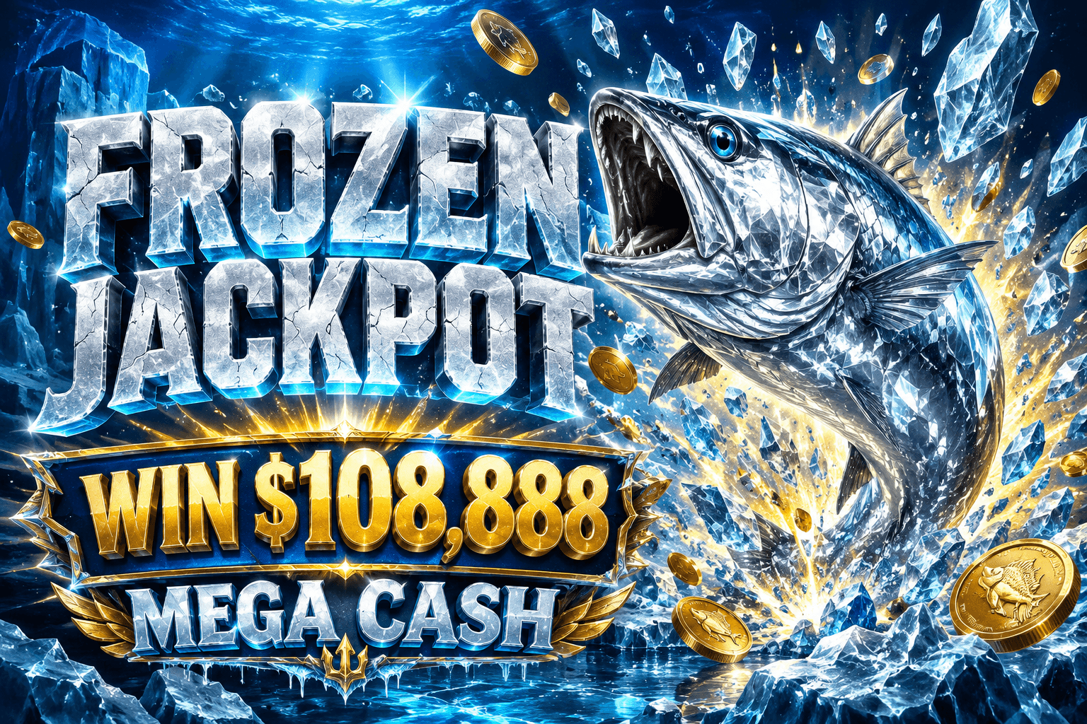 cd33